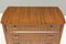 Mid-Century Chest of Drawers from Morris of Glasgow, 1950s, Image 4