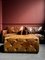 Pouf Chesterfield vintage, Immagine 2