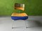DCM Chair by Markus Friedrich Staab for Atelier Staab, 1946 1