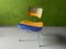 DCM Chair by Markus Friedrich Staab for Atelier Staab, 1946, Image 3