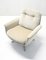 Velvet Sedia Lounge Chairs by Horst Brüning for Cor, Germany, 1960s, Set of 2 5