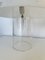 Italian Lamp with Murano Glass Shade by Murano Due, 1980s 4