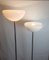 Floor Lamps by A. and P. G. Castiglioni for Flos, 1960s, Set of 2 6