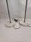 Floor Lamps by A. and P. G. Castiglioni for Flos, 1960s, Set of 2, Image 5