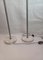 Floor Lamps by A. and P. G. Castiglioni for Flos, 1960s, Set of 2, Image 7