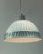 Cooche Ceiling Lamp from Fontana Arte, 1995 5