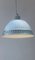 Cooche Ceiling Lamp from Fontana Arte, 1995 4