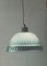 Cooche Ceiling Lamp from Fontana Arte, 1995 1