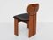 Africa Chairs by Tobia & Afra Scarpa for Artona, 1975, Set of 8 2