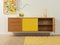 Sideboard from Wk Möbel, 1960s, Image 3