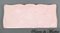 Armbrust Kommode aus Nussholz im Louis XV Stil, Frühes 20. Jahrhundert 31
