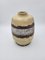 Cylindrical Vase from Keramos, 1960s, Image 8