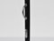 Frühe Schwarze Callimaco Stehlampe in limitierter Auflage von Ettore Sottsass für Artemide, Italien, 1989 3