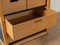 Chest of Drawers, 1970s, Image 4