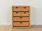Chest of Drawers, 1970s 1
