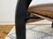 Woodline Sessel von Marco Zanuso für Arflex, 1960er 14