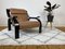 Woodline Lounge Chair by Marco Zanuso for Arflex, 1960s 6