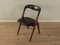 Model Sonja Chair by Johannes Andersen, 1960s 1