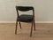 Model Sonja Chair by Johannes Andersen, 1960s 2