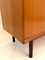 High Sideboard in Wood by George Coslin for Faram, Italy, 1960s, Image 12
