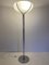 Lámpara de pie Quadrifoglio de Gae Aulenti para Guzzini, años 70, Imagen 2