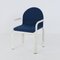 Orsay Dining Chairs by Gae Aulenti for Knoll International, 1970s, Set of 6, Image 4