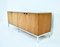 Credenza Sideboard attributed to Florence Knoll Bassett for Knoll, 1960s 5