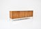 Credenza Sideboard attributed to Florence Knoll Bassett for Knoll, 1960s 1