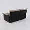 Model 620 Seating Group by Dieter Rams for Vitsoe, 1980s, Set of 2 3