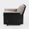 Model 620 Seating Group by Dieter Rams for Vitsoe, 1980s, Set of 2 7