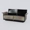 Model 620 Seating Group by Dieter Rams for Vitsoe, 1980s, Set of 2 10