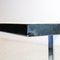 Barcelona Coffee Table by Mies Van Der Rohe for Knoll International, 1970s 8