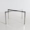 Barcelona Coffee Table by Mies Van Der Rohe for Knoll International, 1970s 7