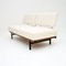 Vintage Sofabed attributed to Wilhelm Knoll, 1960s 3