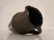 Danish Studio Ceramic 3352 Vase by Einar Johansen for Soholm Stentoj, 1960s, Image 13