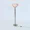 Lámpara de pie Quadrifoglio de Harvey Guzzini, años 60, Imagen 2