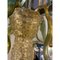 Palm Murano Glas Stehlampe von Simoeng 5