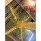 Palm Murano Glass Floor Lamp by Simoeng 3