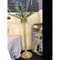 Palm Murano Glas Stehlampe von Simoeng 9