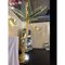 Palm Murano Glass Floor Lamp by Simoeng 10
