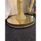 Palm Murano Glass Floor Lamp by Simoeng 7