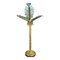 Palm Murano Glass Floor Lamp by Simoeng 1