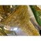 Palm Murano Glass Floor Lamp by Simoeng 6