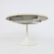 Space Age Extendable Tulip Dining Table by Pastoe, 1970s 5
