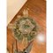 Italian Murano Glass Floor Lamp by Simoeng 6