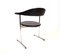 Kaufeld Airport 037 Chair by Geoffrey Harcourt, 1960s 15