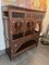 Moroccan Sideboard/Display Cabinet, 1900s 10