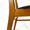 Danish Teak Side Chair from Farstrup Møbler, 1960s, Image 7