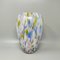 Vase in Murano Glass from Artelinea, Italy, 1970s 3