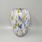 Vase aus Muranoglas von Artelinea, Italien, 1970er 2